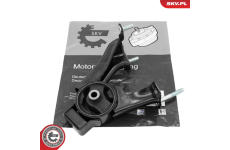 Zavěšení motoru ESEN SKV 75SKV018