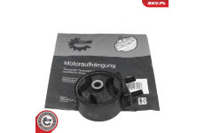 Zavěšení motoru ESEN SKV 75SKV021