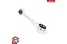 Zavěšení motoru ESEN SKV 75SKV037