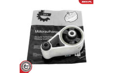 Zavěšení motoru ESEN SKV 75SKV067
