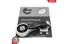 Zavěšení motoru ESEN SKV 75SKV069