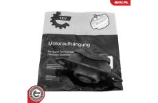 Zavěšení motoru ESEN SKV 75SKV080