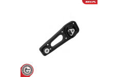 Zaveseni motoru ESEN SKV 75SKV089