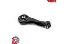 Zaveseni motoru ESEN SKV 75SKV107