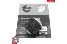 Zavěšení motoru ESEN SKV 75SKV146