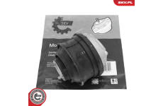 Zaveseni motoru ESEN SKV 75SKV155