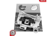 Zaveseni motoru ESEN SKV 75SKV169