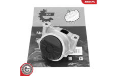 Zaveseni motoru ESEN SKV 75SKV171