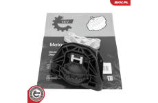 Zaveseni motoru ESEN SKV 75SKV176
