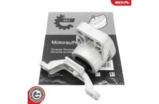 Zaveseni motoru ESEN SKV 75SKV257