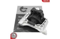 Zaveseni motoru ESEN SKV 75SKV258