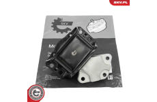 Zaveseni motoru ESEN SKV 75SKV289