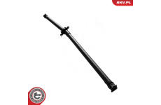 Hnací hřídel ESEN SKV 76SKV037