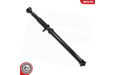 Hnací hriadeľ ESEN SKV 76SKV041