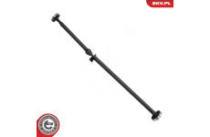 Hnací hřídel ESEN SKV 76SKV074