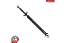 Hnací hřídel ESEN SKV 76SKV115