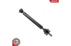 Hnací hriadeľ ESEN SKV 76SKV136