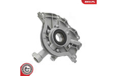 Olejové čerpadlo ESEN SKV 77SKV022