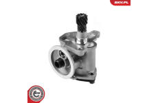 Olejové čerpadlo ESEN SKV 77SKV031