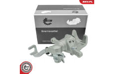 Brzdový strmeň ESEN SKV 78SKV153