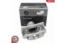 Brzdový třmen ESEN SKV 78SKV291