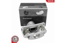 Brzdový třmen ESEN SKV 78SKV292