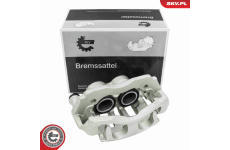 Brzdový strmeň ESEN SKV 78SKV611