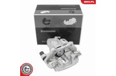 Brzdový strmeň ESEN SKV 78SKV643