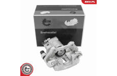 Brzdový strmeň ESEN SKV 78SKV644