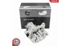 Brzdový třmen ESEN SKV 78SKV704