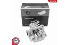 Brzdový strmeň ESEN SKV 78SKV753