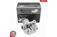 Brzdový třmen ESEN SKV 78SKV754