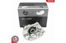 Brzdový třmen ESEN SKV 78SKV773