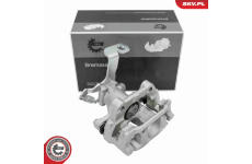 Brzdový třmen ESEN SKV 78SKV873