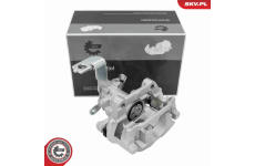 Brzdový třmen ESEN SKV 78SKV874