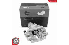 Brzdový třmen ESEN SKV 78SKV903