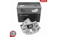 Brzdový třmen ESEN SKV 78SKV904