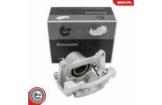 Brzdový třmen ESEN SKV 79SKV031