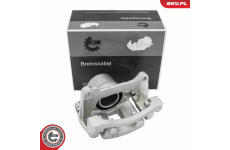 Brzdový třmen ESEN SKV 79SKV032