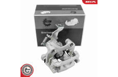 Brzdový strmeň ESEN SKV 79SKV153