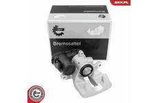 Brzdový třmen ESEN SKV 79SKV354