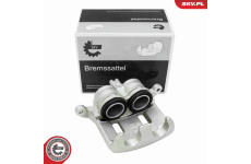 Brzdový třmen ESEN SKV 79SKV392