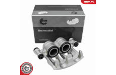 Brzdový třmen ESEN SKV 79SKV411