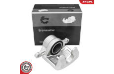 Brzdový strmeň ESEN SKV 79SKV441