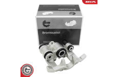 Brzdový strmeň ESEN SKV 79SKV653