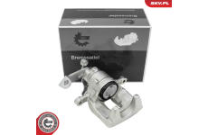 Brzdový strmeň ESEN SKV 79SKV683