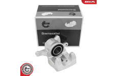 Brzdový třmen ESEN SKV 79SKV713