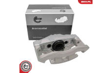 Brzdový třmen ESEN SKV 79SKV721