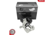 Brzdový třmen ESEN SKV 79SKV733