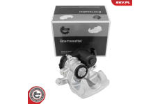 Brzdový strmeň ESEN SKV 79SKV743